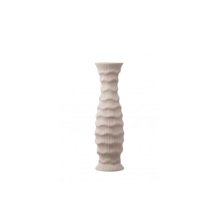 VASO ANKARA H58 D16.5 CRETE